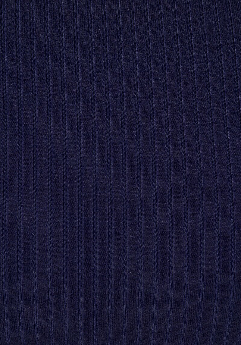 Показати інформацію про Поло З Коротким Рукавом Жіноче Синє  Cl1072524