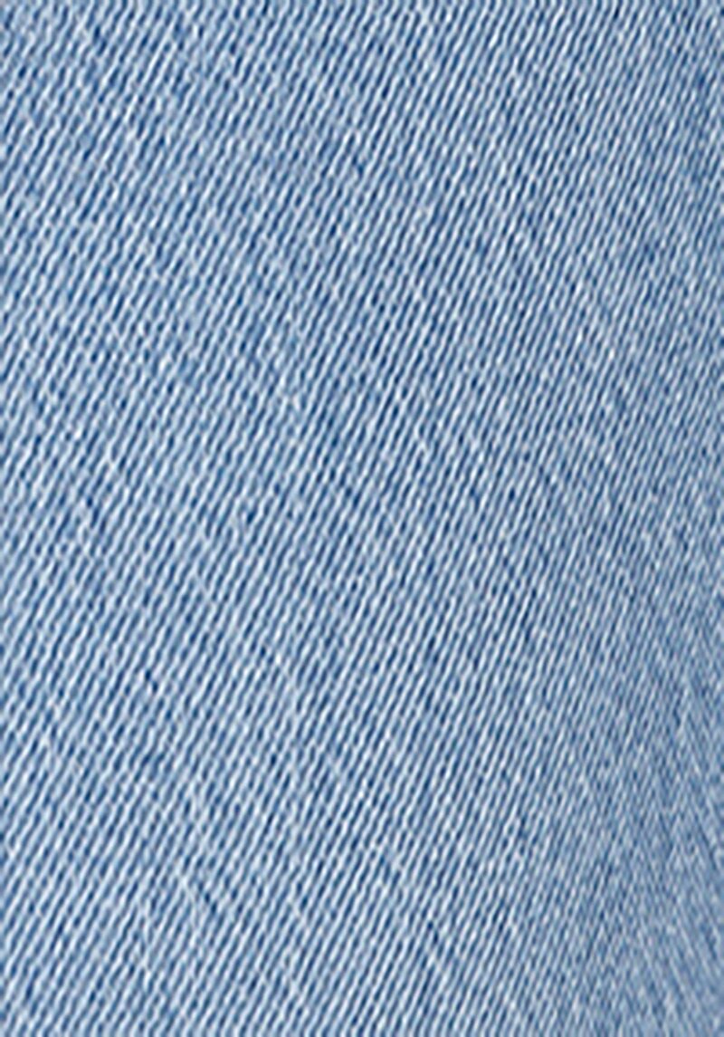 Показати інформацію про 792 Mila Джинси Жіночі Зелені Класичного Крою Cl1068696