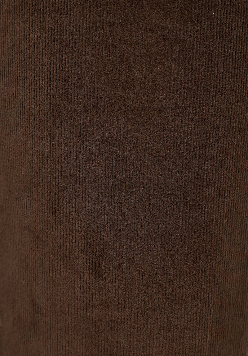 Показати інформацію про Брюки Жіночі Коричневі  Cl1071179