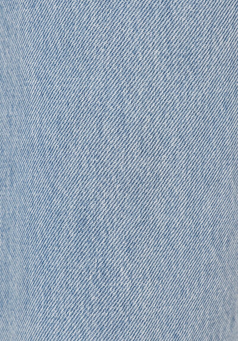 Показати інформацію про 970 Berry Джинси Жіночі  Класичного Крою Cl1070706