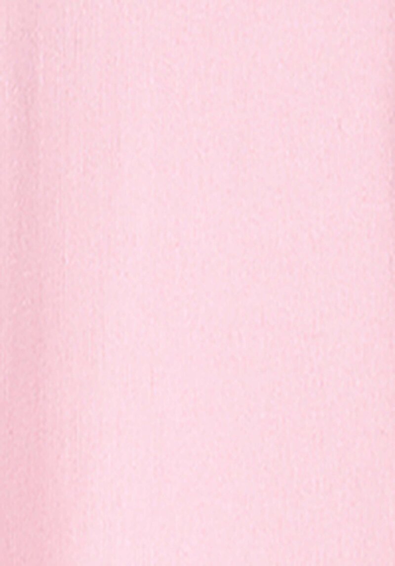 Показати інформацію про Толстовка Жіноча Рожева  Cl1068053