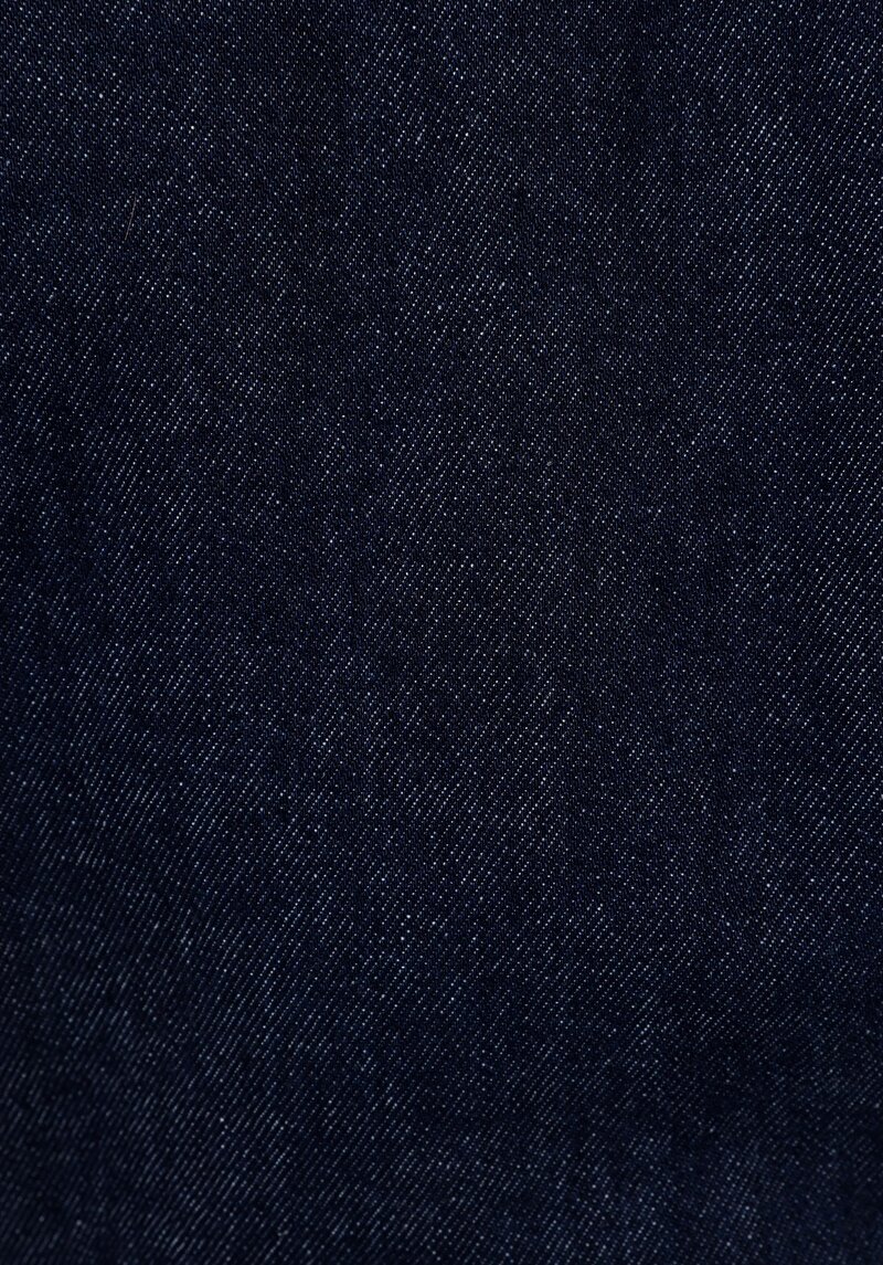 Показати інформацію про Сукня Жіноча Блакитна  Cl1070712