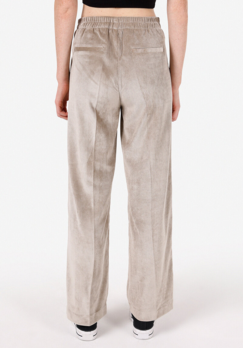 Зображення Брюки Жіночі Cl1071180