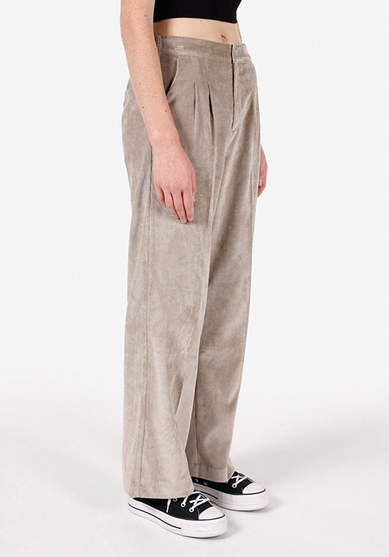 Зображення Брюки Жіночі Cl1071180