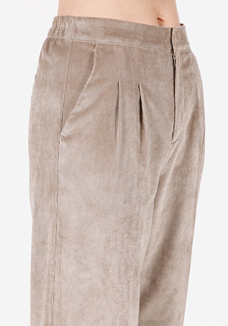 Показати інформацію про Брюки Жіночі   Cl1071180