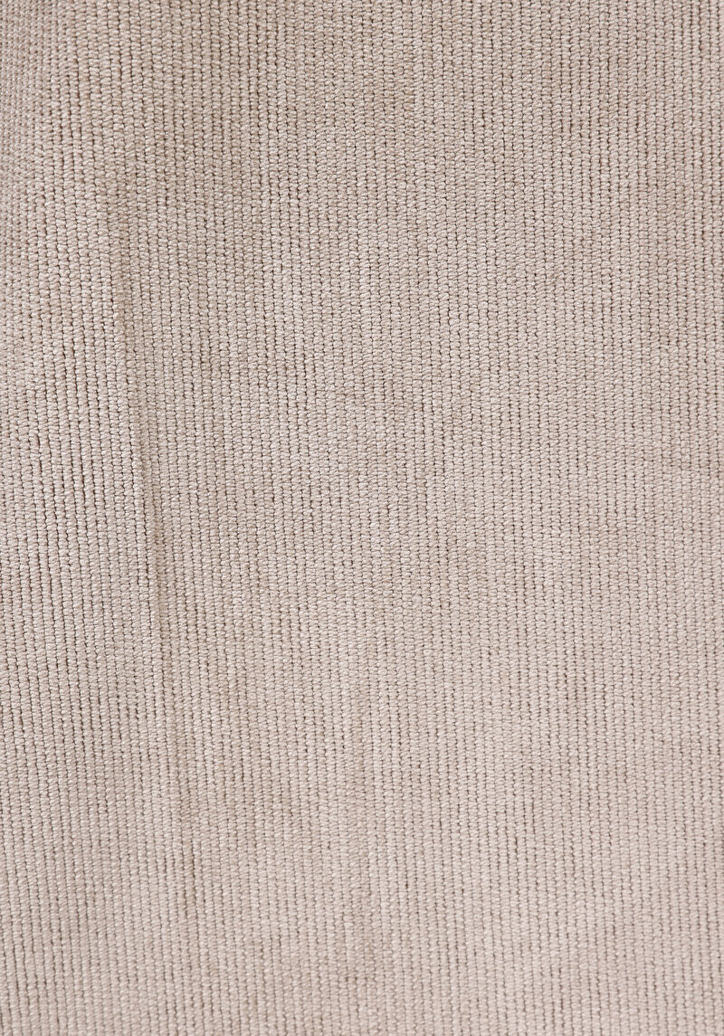 Показати інформацію про Брюки Жіночі   Cl1071180