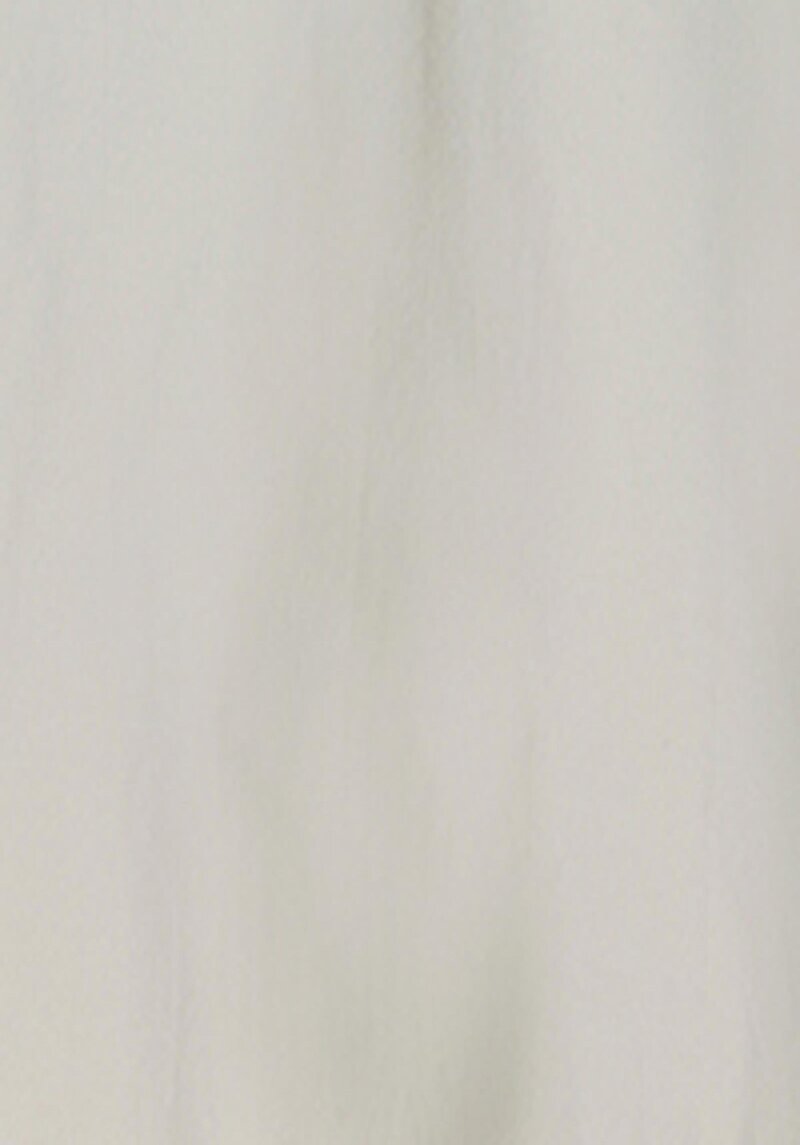 Показати інформацію про Сукня Жіноча Зелена  Cl1068056