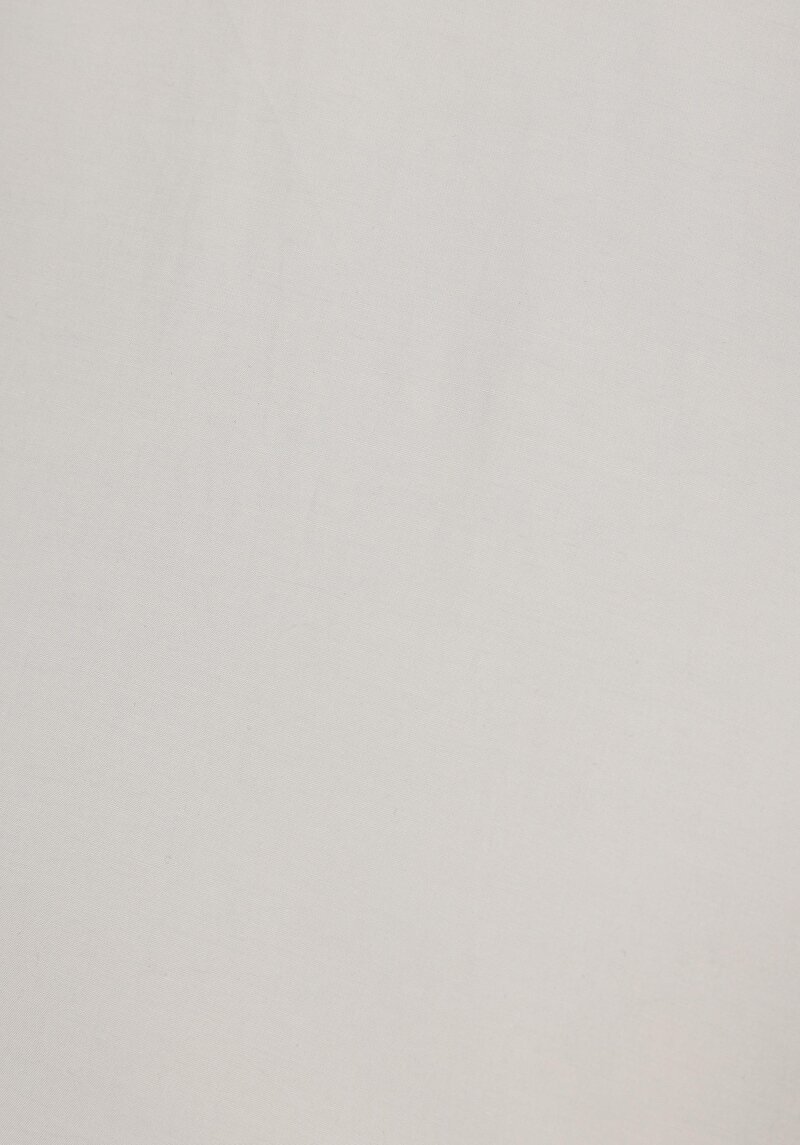 Показати інформацію про Сукня Жіноча Зелена  Cl1068056