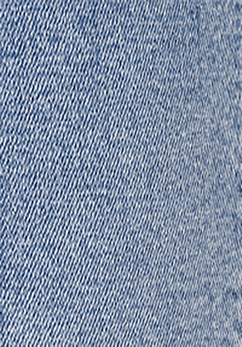 Показати інформацію про 896  Maria Джинси Жіночі Блакитні  Cl1068698