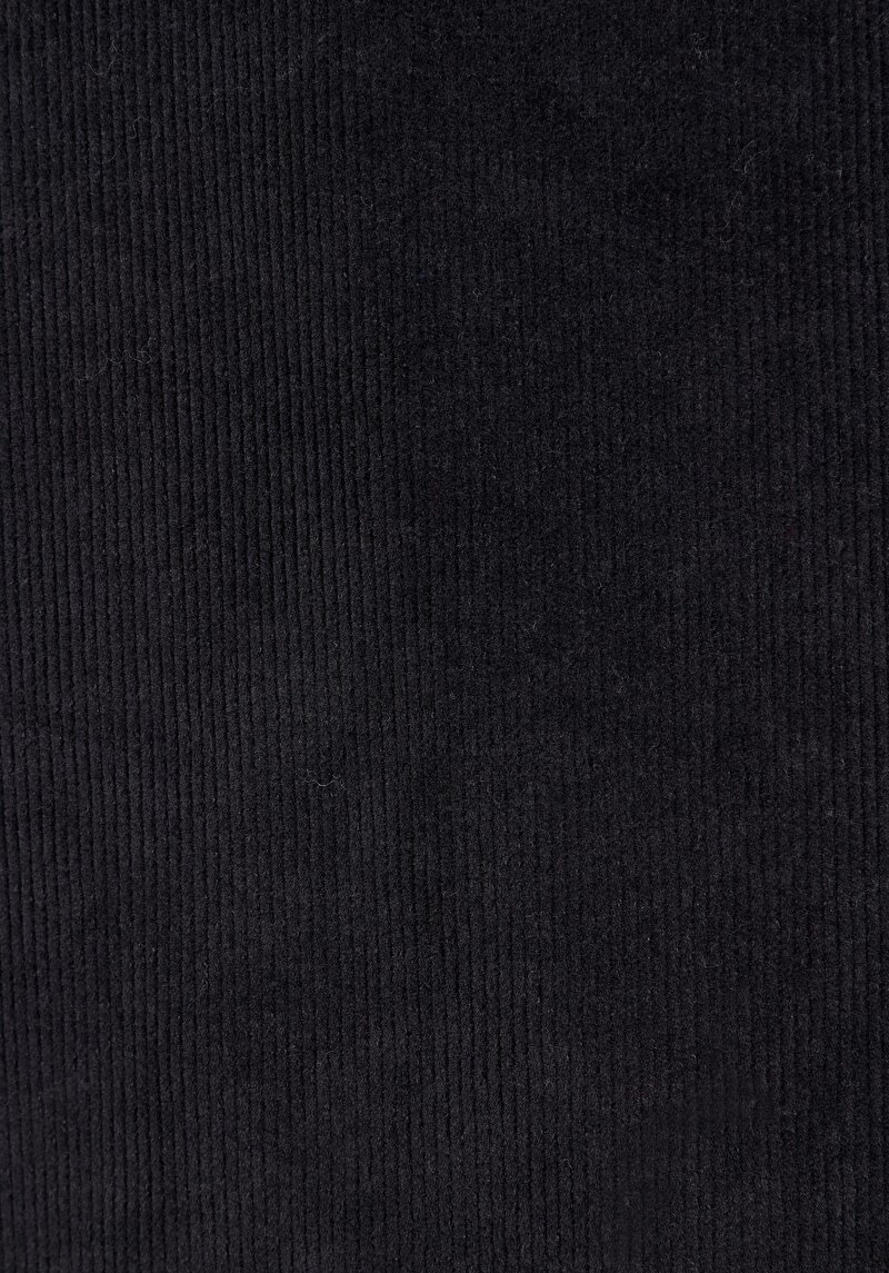 Показати інформацію про 067 Jack Брюки Чоловічі Сірі  Cl1071480