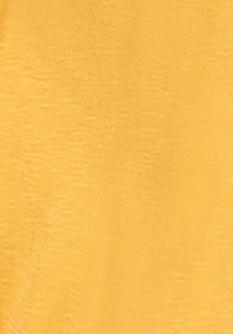 Показати інформацію про Футболка З Коротким Рукавом Чоловіча Жовта  Cl1068073