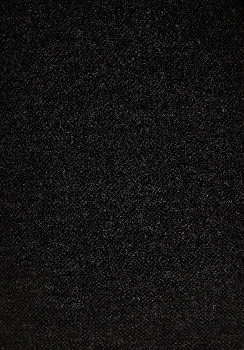 Показати інформацію про Брюки Жіночі Сірі  Cl1071181