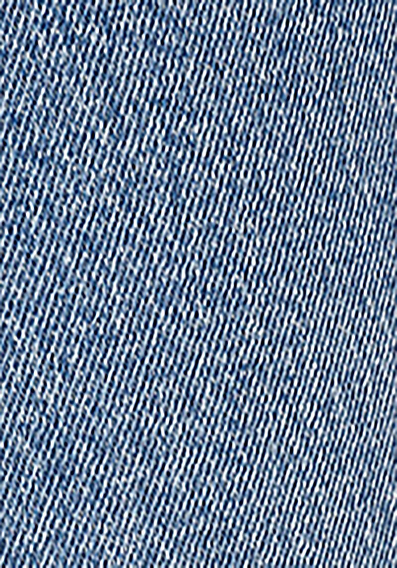 Показати інформацію про 970 Berry Джинси Жіночі Блакитні Класичного Крою Cl1068701