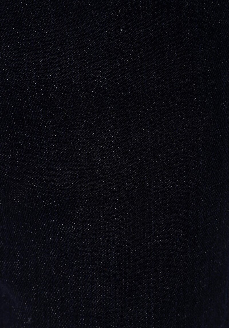 Показати інформацію про 791 Monica Джинси Жіночі Блакитні Класичного Крою Cl1071503