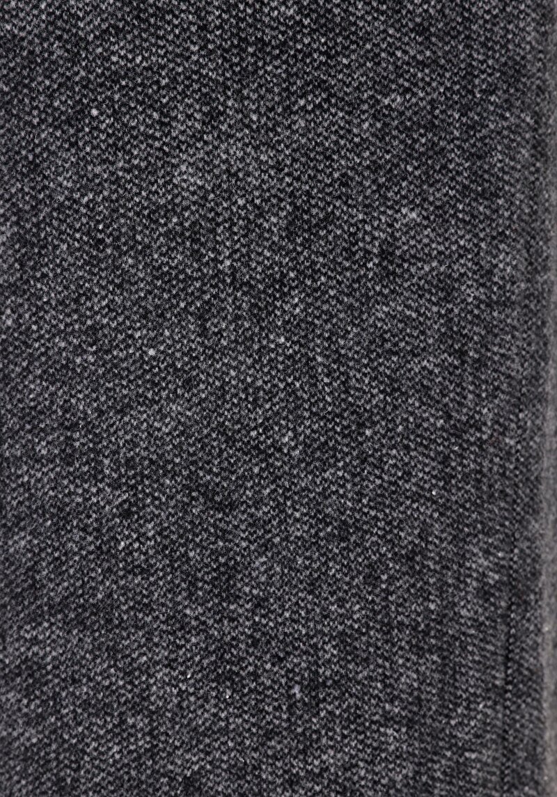 Показати інформацію про Брюки Жіночі Сірі  Cl1071185