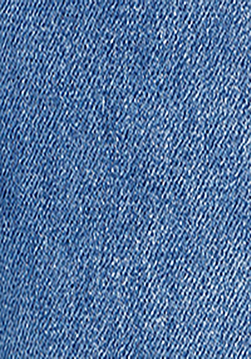 Показати інформацію про 162 Blair Джинси Чоловічі Блакитні  Cl1068707