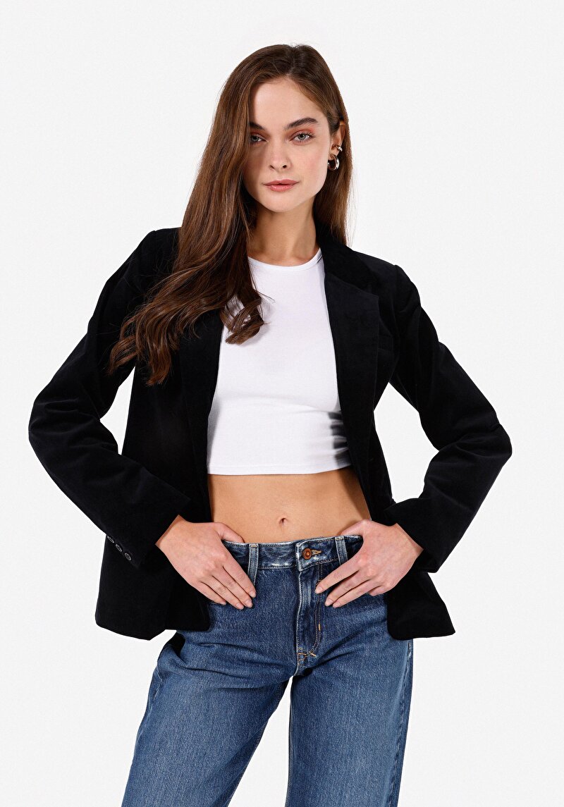 Зображення Куртка Жіночий   Cl1071186