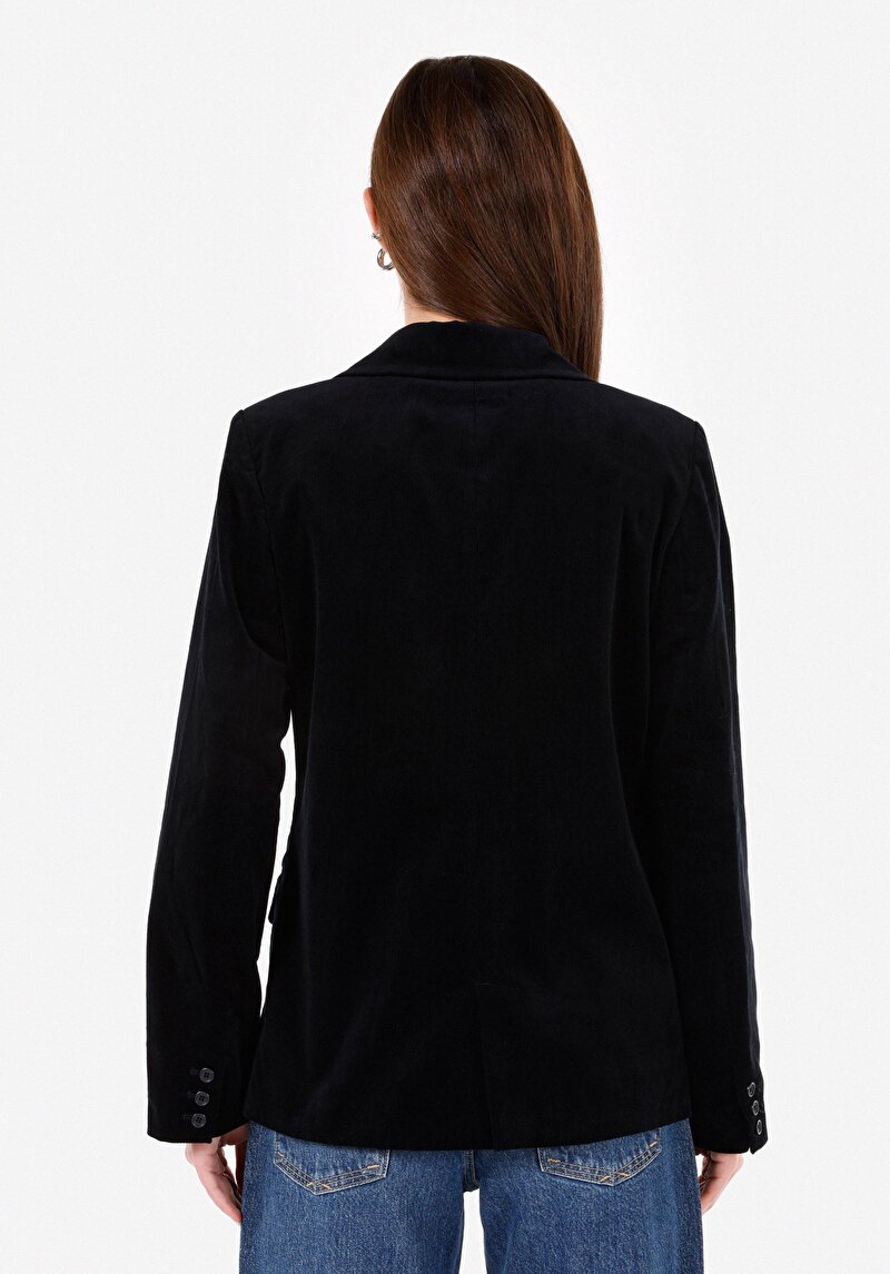 Показати інформацію про Куртка Жіночий   Cl1071186