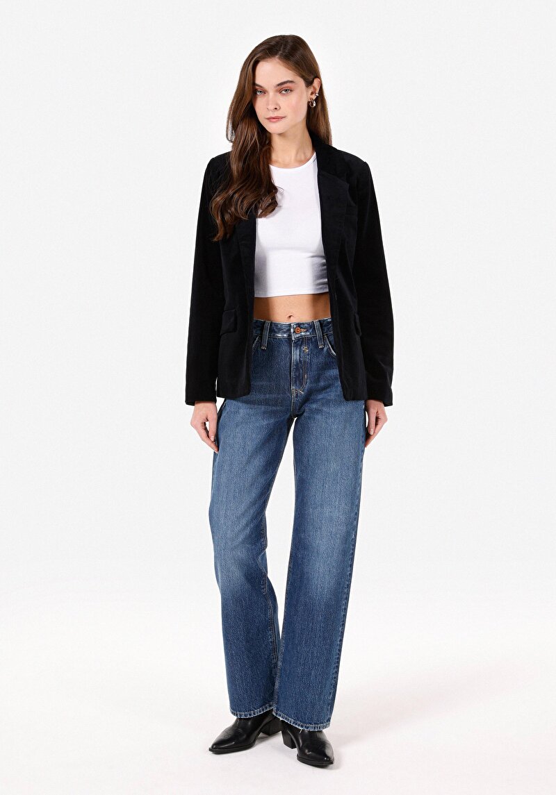 Показати інформацію про Куртка Жіночий   Cl1071186