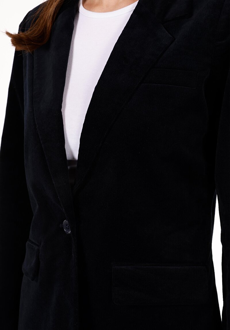 Показати інформацію про Куртка Жіночий   Cl1071186