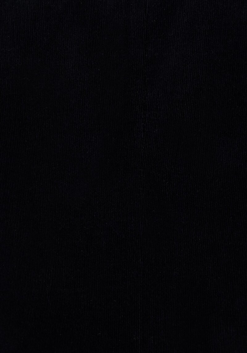 Показати інформацію про Куртка Жіночий   Cl1071186