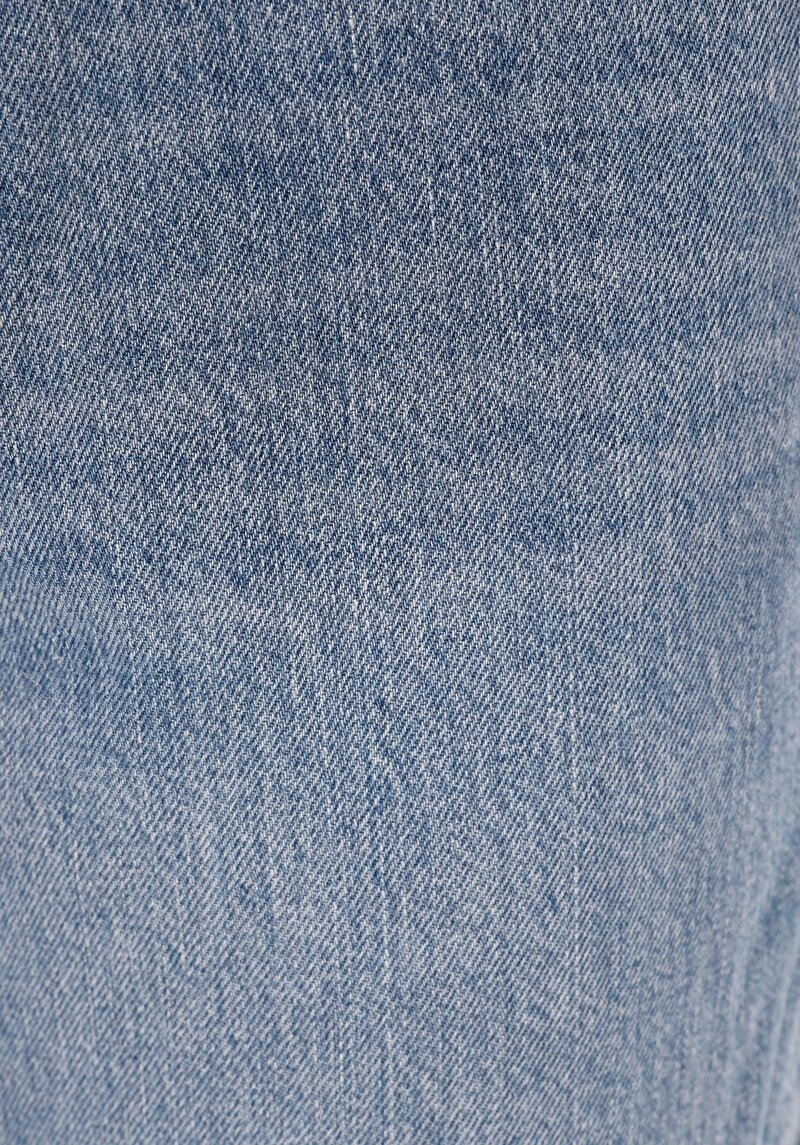 Показати інформацію про 850 Jenny Джинси Жіночі Блакитні  Cl1071505