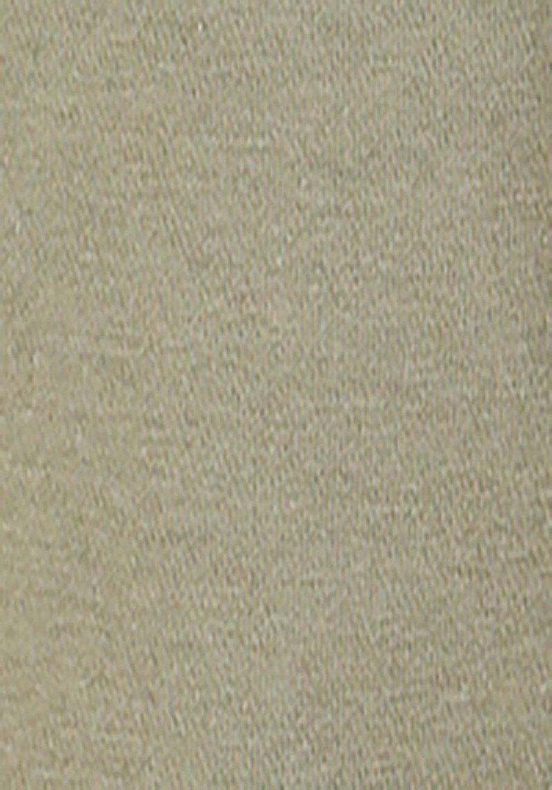 Показати інформацію про Толстовка Чоловіча Зелена  Cl1066845