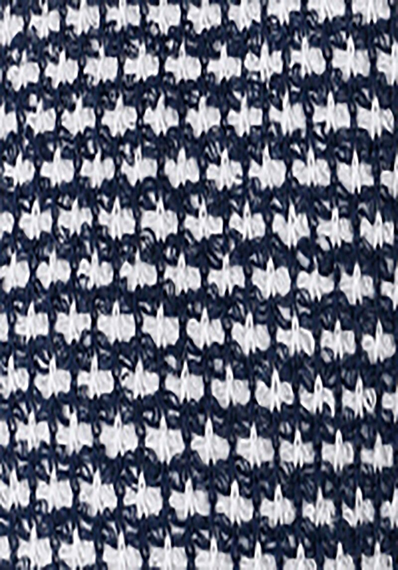 Показати інформацію про Футболка З Коротким Рукавом Жіноча Синя  Cl1068097