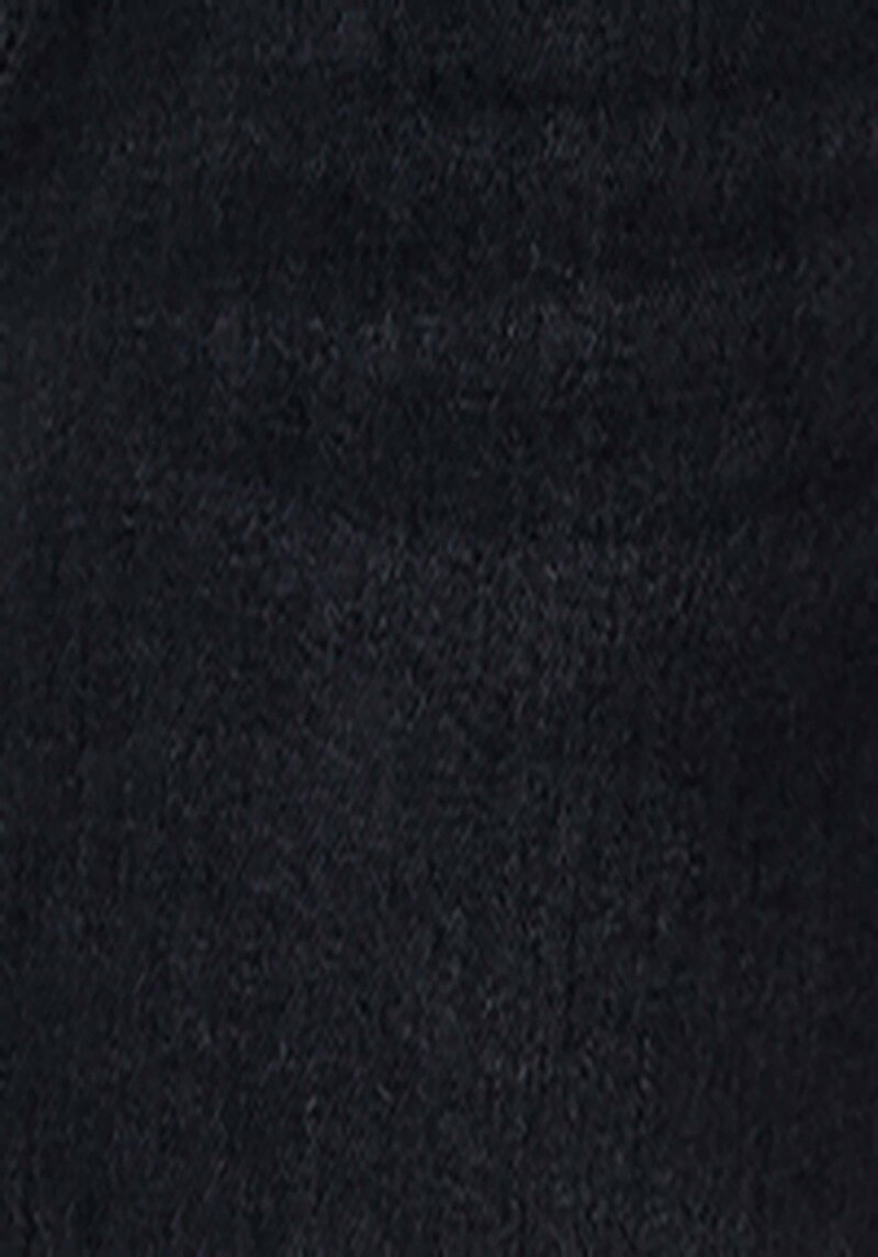 Показати інформацію про 076 Glen Джинси Чоловічі Чорні  Cl1068708