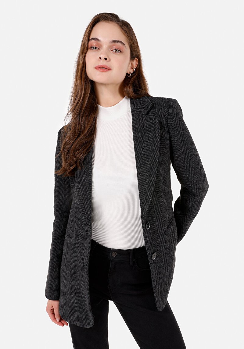 Зображення Куртка Жіночий Cl1071188