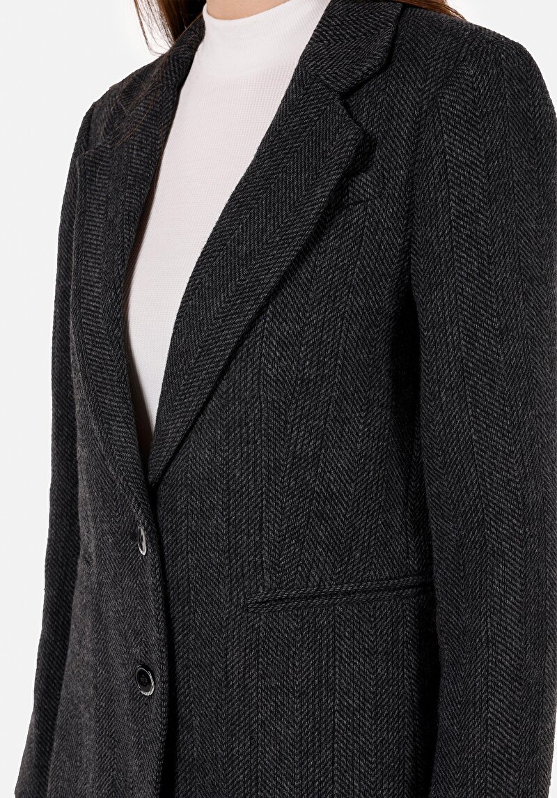 Зображення Куртка Жіночий Cl1071188