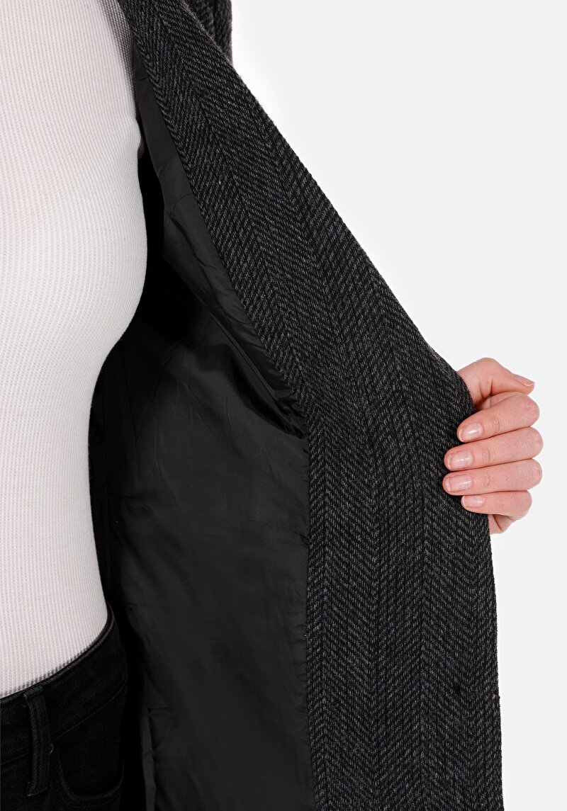 Показати інформацію про Куртка Жіночий   Cl1071188