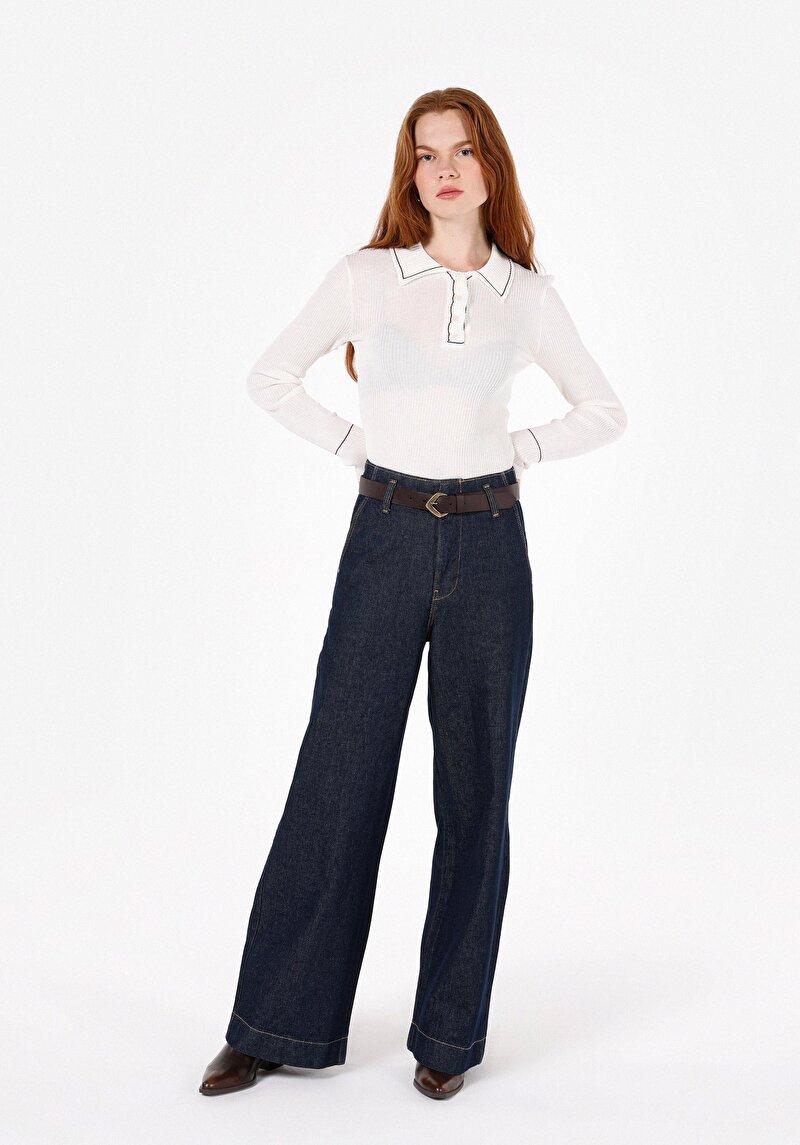 Зображення Светр Жіночий Бежевий Cl1072532