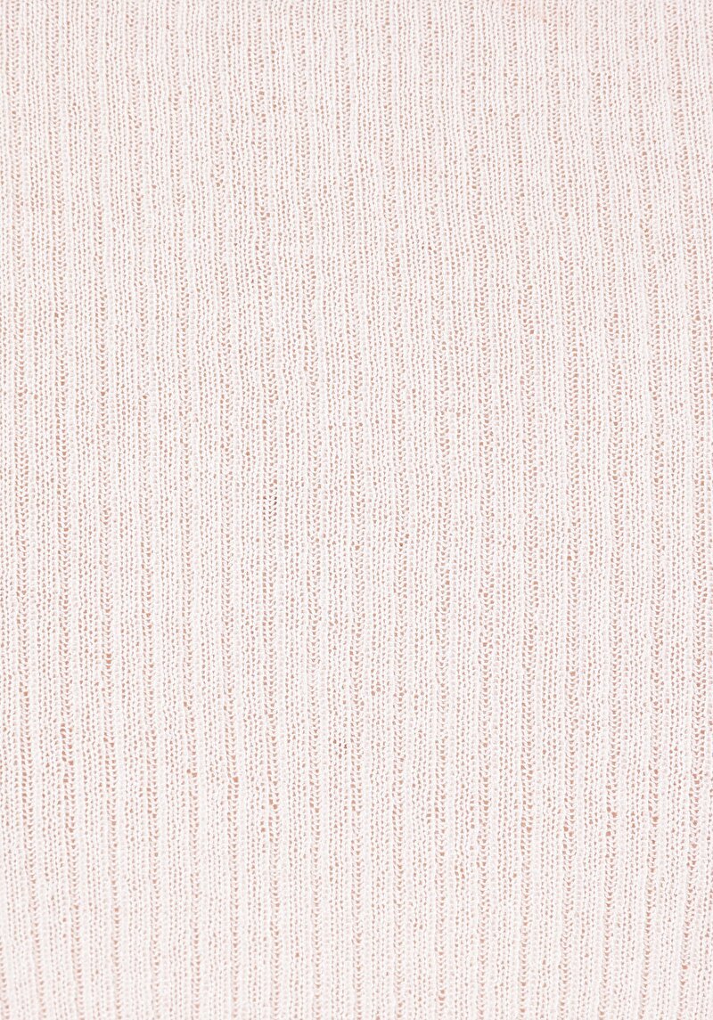 Показати інформацію про Светр Жіночий Бежевий  Cl1072532