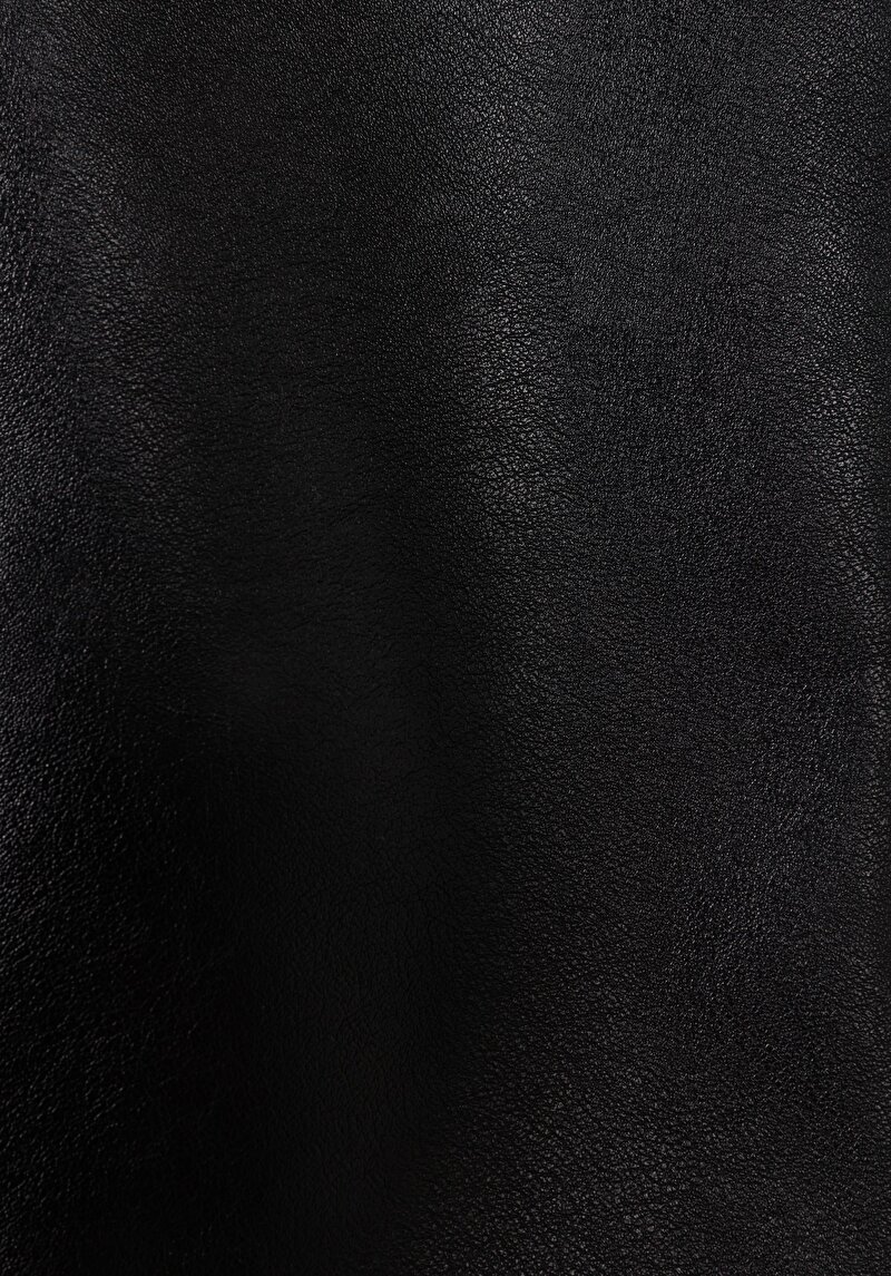 Показати інформацію про Спідниця Жіноча Чорна  Cl1071189