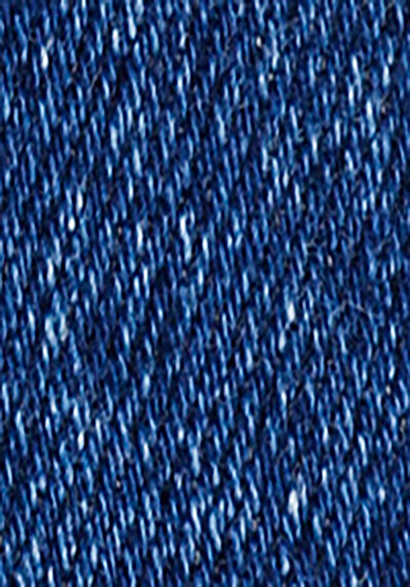 Показати інформацію про 771 Emery Джинси Жіночі Блакитні Класичного Крою Cl1068715