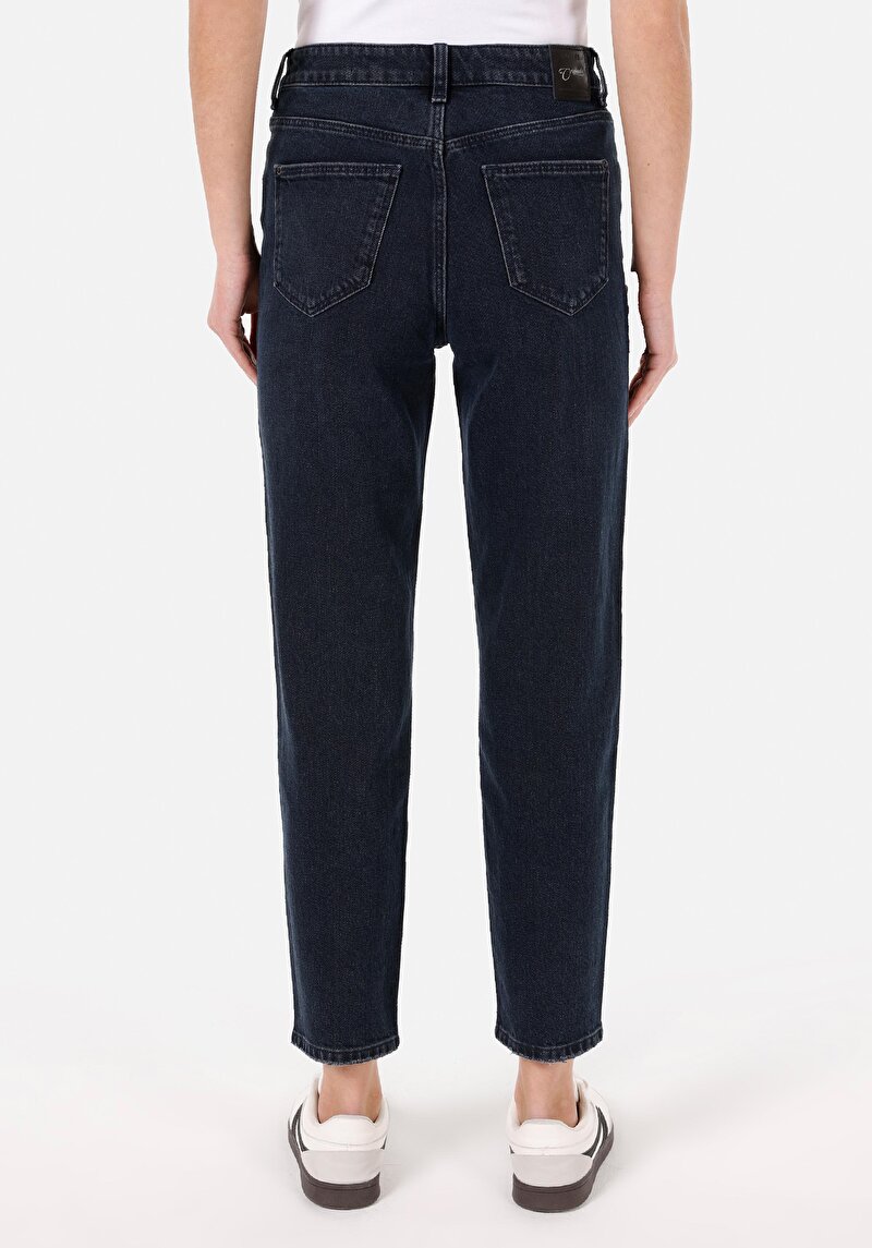 Показати інформацію про 896  Maria Джинси Жіночі   Cl1071514