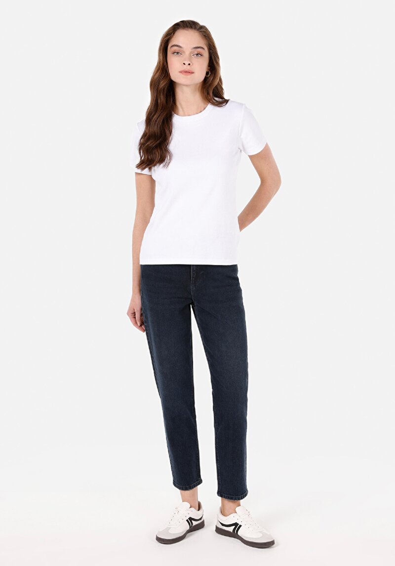 Показати інформацію про 896  Maria Джинси Жіночі   Cl1071514