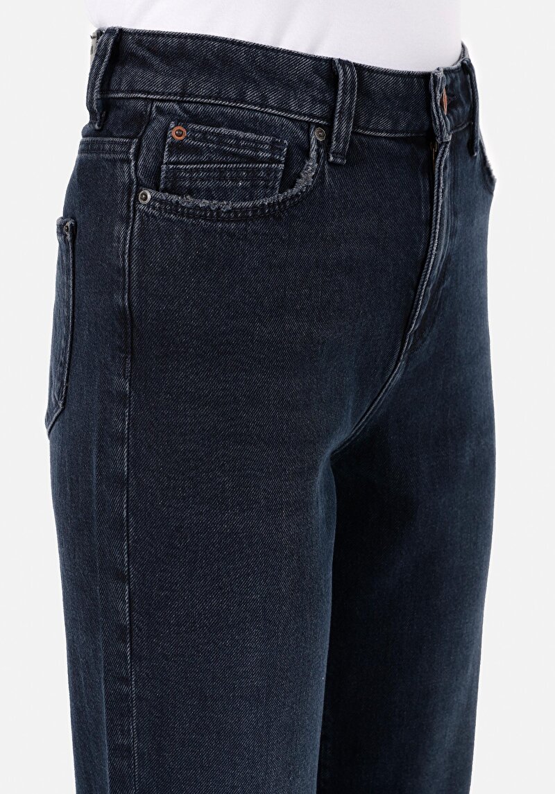 Показати інформацію про 896  Maria Джинси Жіночі   Cl1071514