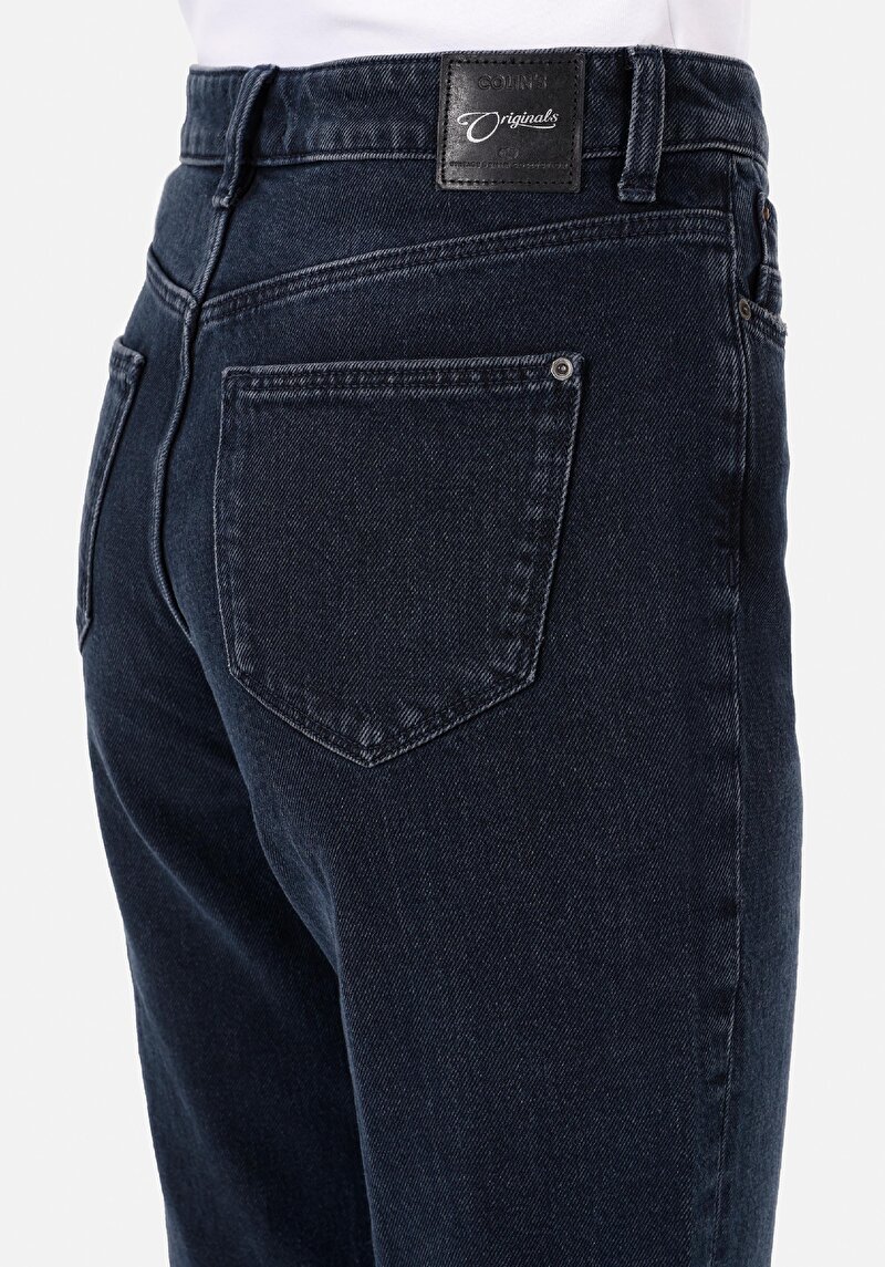 Показати інформацію про 896  Maria Джинси Жіночі   Cl1071514