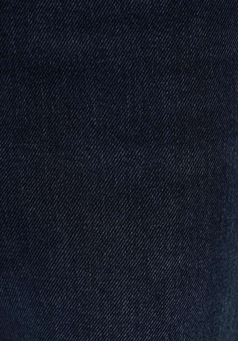 Показати інформацію про 896  Maria Джинси Жіночі   Cl1071514