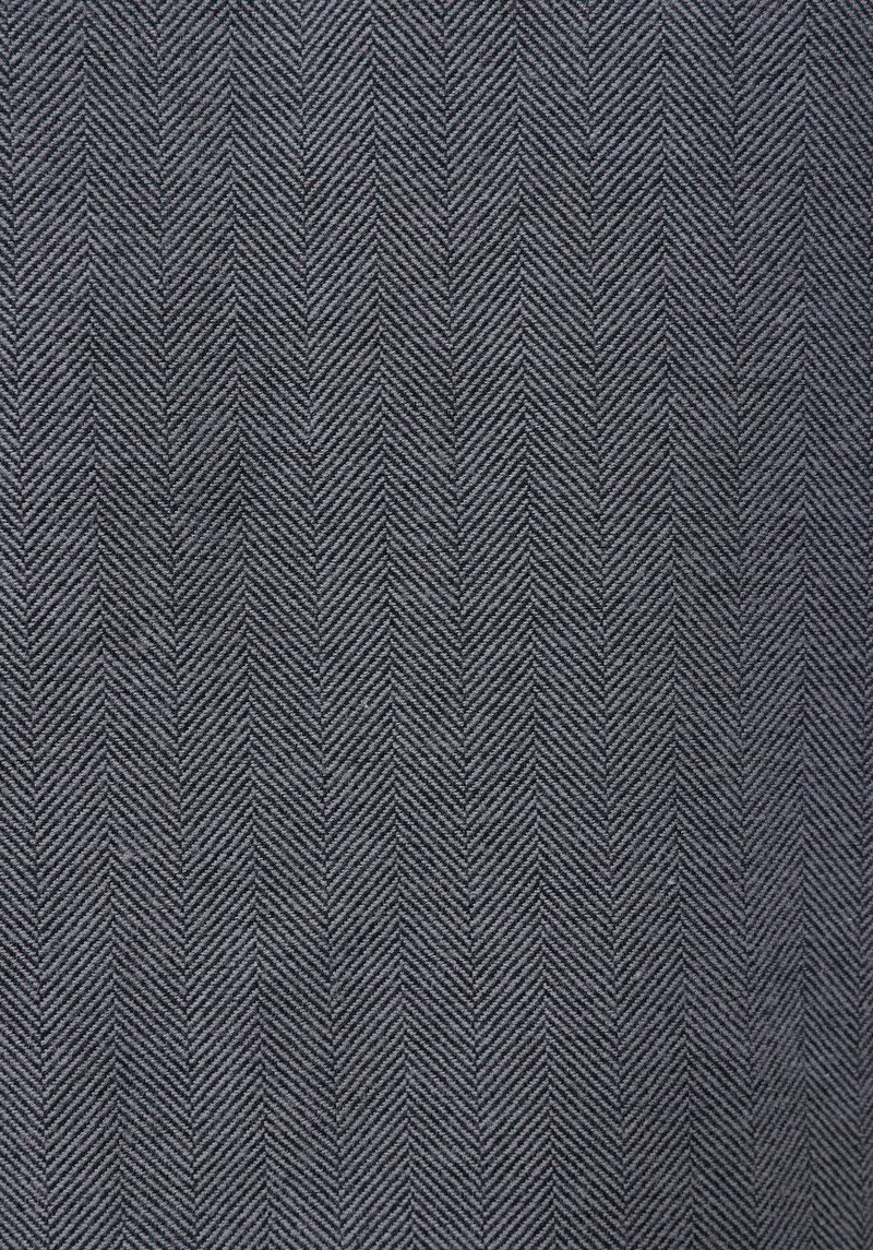 Показати інформацію про Сорочка З Довгим Рукавом Чоловіча Сіра  Cl1070811