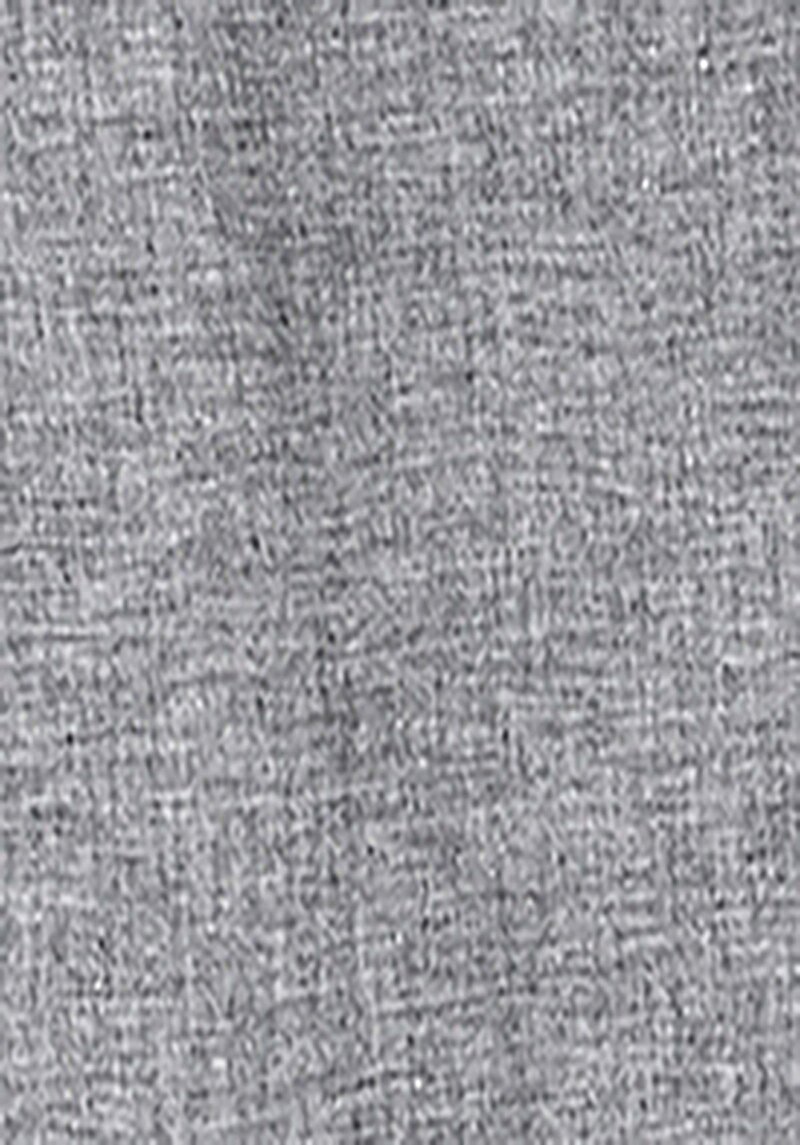 Показати інформацію про Сорочка З Коротким Рукавом Чоловіча Сіра  Cl1068758