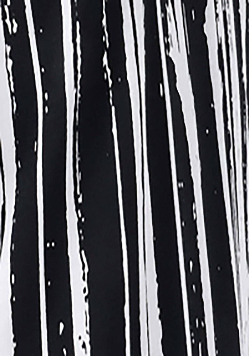 Показати інформацію про Футболка З Коротким Рукавом Чоловіча Чорна  Cl1068131