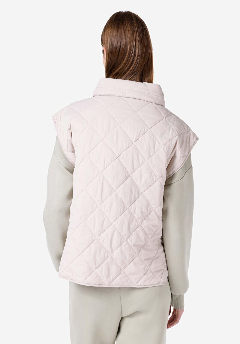 Зображення Жилет Жіночий Сірий Cl1066880