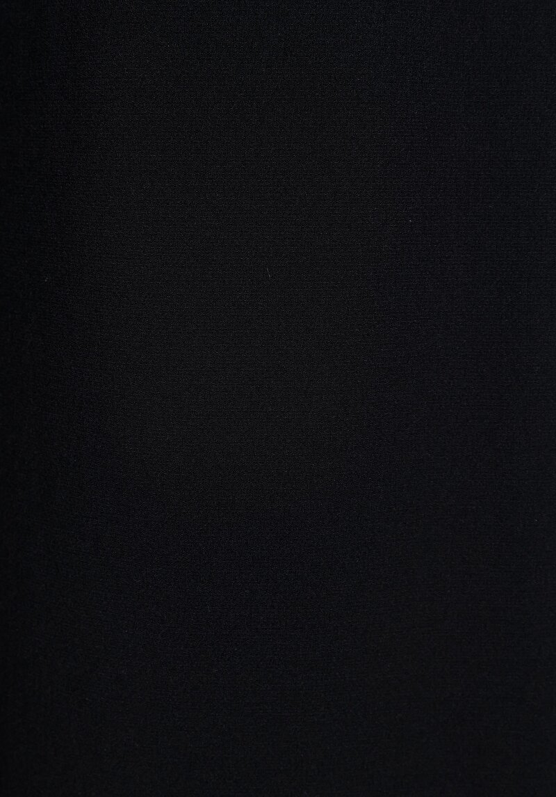 Показати інформацію про Брюки Жіночі Чорні  Cl1071199