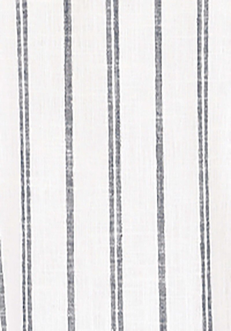 Показати інформацію про Сорочка З Довгим Рукавом Чоловіча Біла  Cl1068167