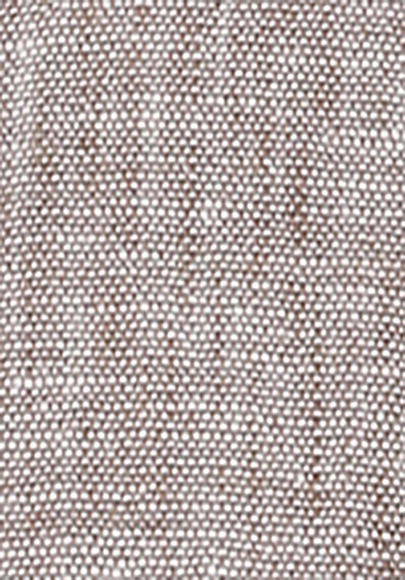 Показати інформацію про Сорочка З Довгим Рукавом Чоловіча Коричнева  Cl1068759