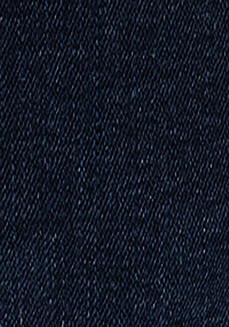 Показати інформацію про 044 Karl Джинси Чоловічі  Прямого Крою Cl1068184