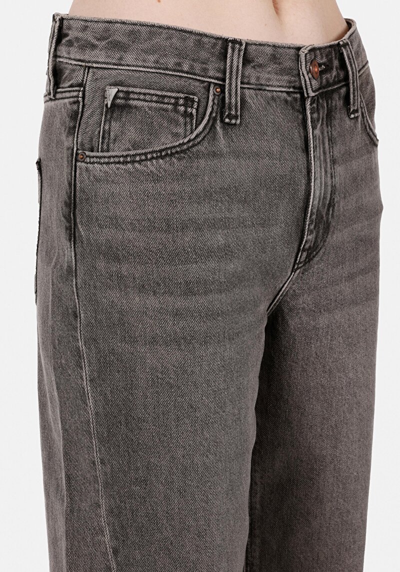 Показати інформацію про 970 Berry Джинси Жіночі  Класичного Крою Cl1071519